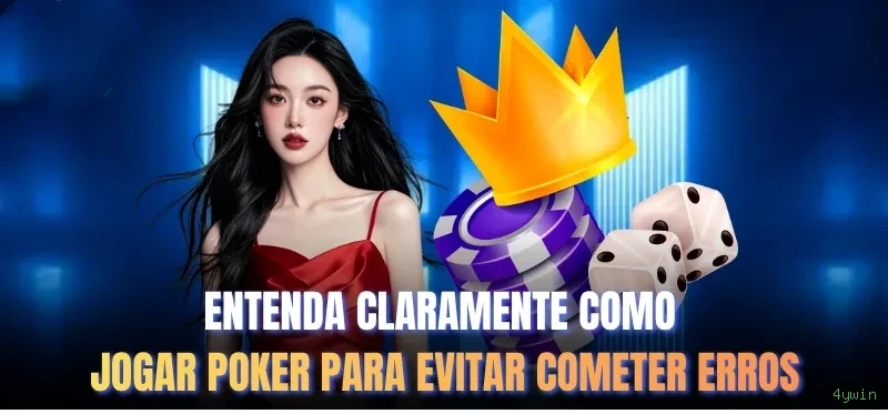 Requisitos do APK da 4ywin para Android