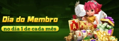 Jogos de fortune da 4ywin com prêmios incríveis