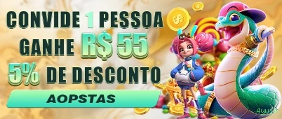 Slots online da 4ywin com jackpots progressivos