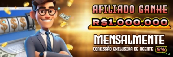 Ganhe prêmios incríveis na 4ywin